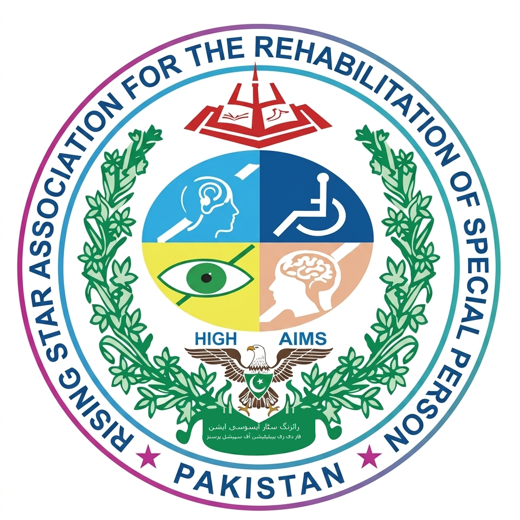 Rising Star Association